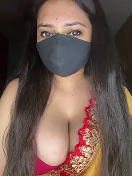 Sexy aashi Zx online show from April 14, 11:49 pm