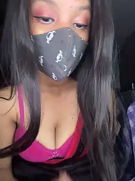 Sexy aashi Zx online show from April 10, 7:47 am