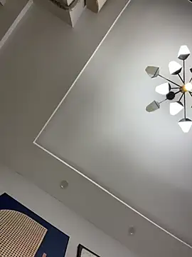 yuanpu0925 online show from June 25, 11:28 pm