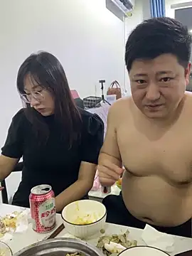 Xiaoleilei-10 online show from April 14, 11:21 am