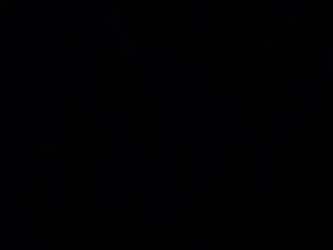 Riya saini06 online show from June 27, 4:57 am