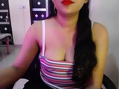 Riya saini06 online show from May 26, 5:29 am