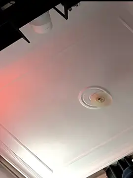 Meryemlis online show from March 31, 2:50 pm