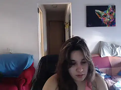Lafoxyy online show from June 11, 5:32 pm