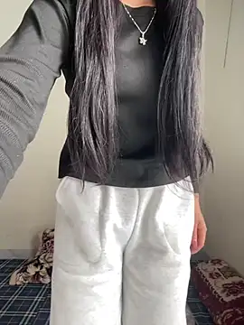 bac-hese online show from March 29, 1:59 am