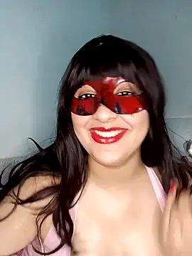 Sophie Squirt Arabe online show from April 29, 1:53 am