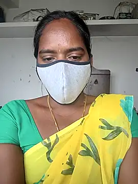 Tamil Sangeetha online show from March 31, 6:13 am