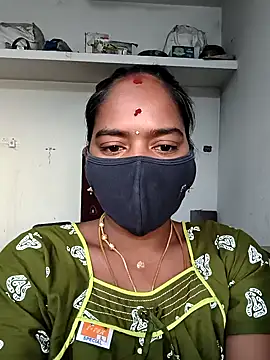 Tamil Sangeetha online show from May 8, 12:47 am