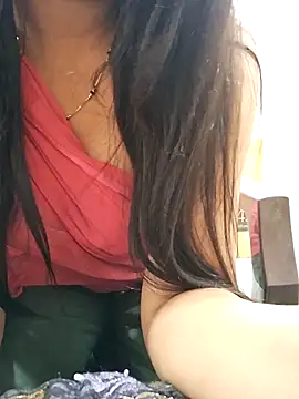 hotpriya09 online show from April 5, 6:07 pm