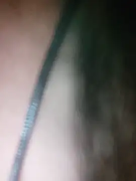 SweetTsAngel online show from June 13, 6:38 pm