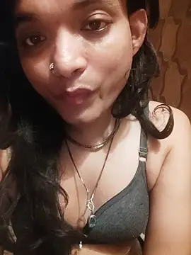 SweetTsAngel online show from July 12, 7:14 pm