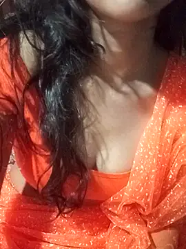 riyaa sexyy online show from April 29, 10:18 am