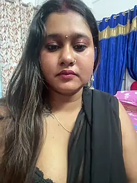 Sweet-Ellina online show from May 7, 6:50 am