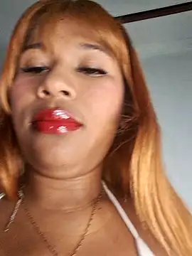 Cataleya em online show from March 31, 1:00 pm