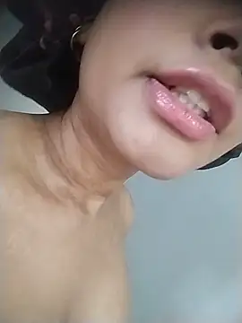 mille20 online show from June 29, 4:39 pm
