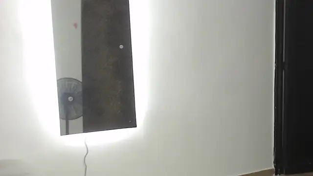 MissDolluxe online show from July 17, 1:54 am