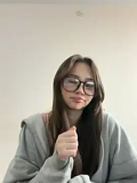 NIKAGPT online show from April 3, 10:35 am