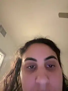 LaurenIvy online show from July 21, 1:39 am