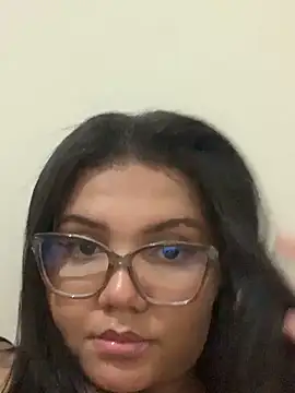 viviboraaaa online show from April 11, 1:33 am