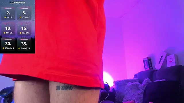 otter wet  online show from July 2, 8:53 am