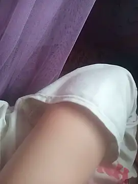 Vily-lonely online show from July 23, 3:15 am
