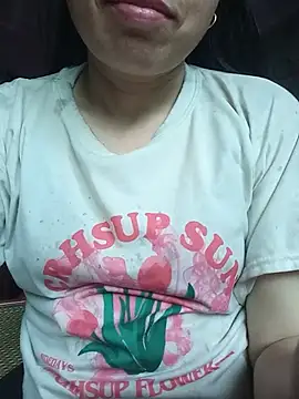Vily-lonely online show from July 3, 4:29 am