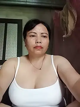 -Hami- online show from June 8, 4:35 am
