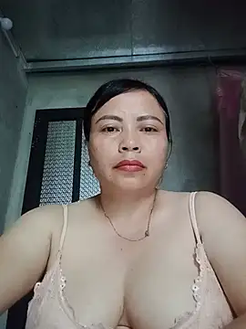 -Hami- online show from June 11, 5:48 am