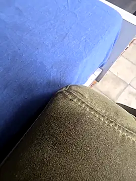 Anastasia pubblico online show from April 7, 5:09 am