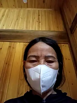   Ruby01   online show from March 30, 9:58 pm