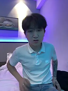 saosao-178 online show from March 30, 2:16 pm