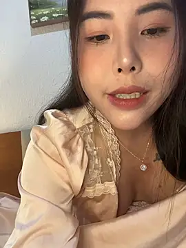 chimi9 online show from June 19, 4:54 pm