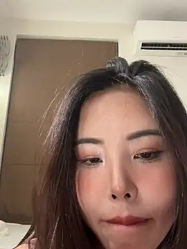 chimi9 online show from July 28, 4:39 pm