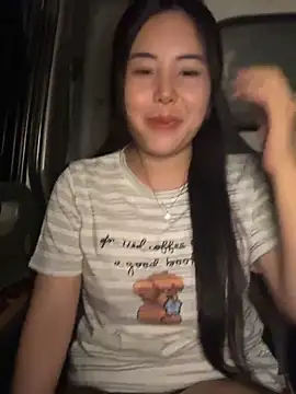 chimi9 online show from June 18, 1:38 pm