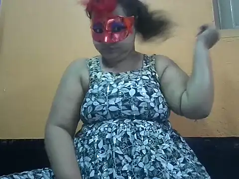 Naina1994 online show from March 30, 10:37 am