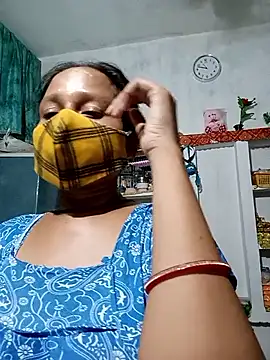 sapan sexe online show from May 12, 4:13 pm