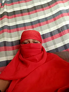 sapan sexe online show from April 21, 6:53 am