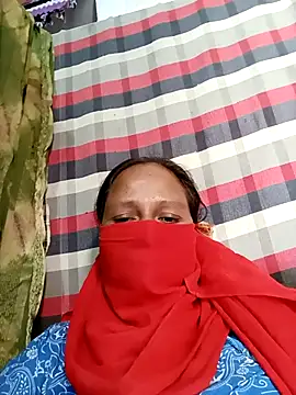 sapan sexe online show from April 22, 8:44 am