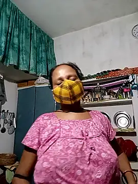 sapan sexe online show from May 11, 2:56 pm