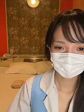 yuki2210 online show from May 5, 4:26 am