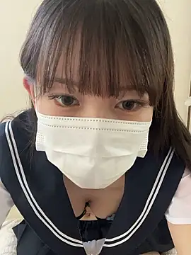yuki2210 online show from May 16, 10:20 pm