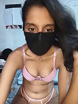 manu babe online show from June 14, 11:32 am