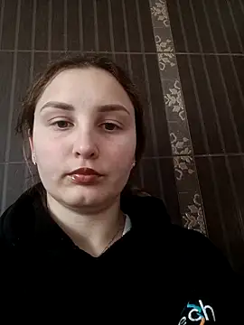 DomiXnika online show from March 31, 11:43 am