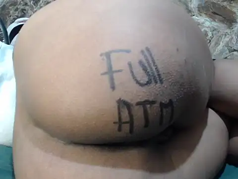 Rouse stunning online show from April 9, 12:13 am