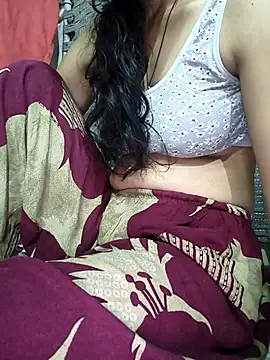 Palaksingh143 online show from June 23, 4:16 pm