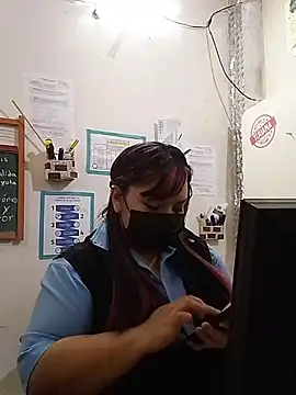 sweetadamisoffice online show from April 28, 12:52 am