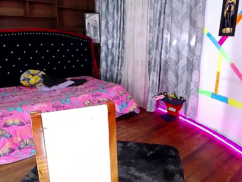 AdhaaraMoon  online show from March 31, 8:53 pm