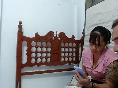 celeste leon07 online show from June 19, 5:49 pm