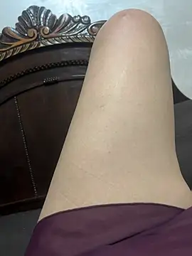 Sorayaseex online show from July 22, 12:00 am