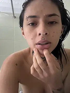 Babeel  online show from April 24, 3:04 pm
